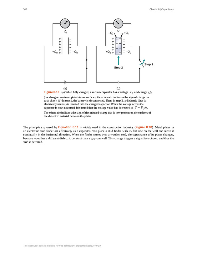 University Physics Volume 2 - p. 366
