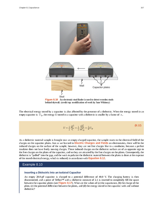 University Physics Volume 2 - p. 367