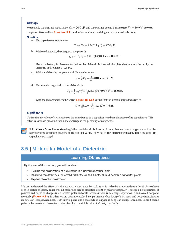 University Physics Volume 2 - p. 368