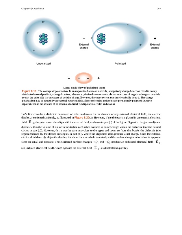 University Physics Volume 2 - p. 369