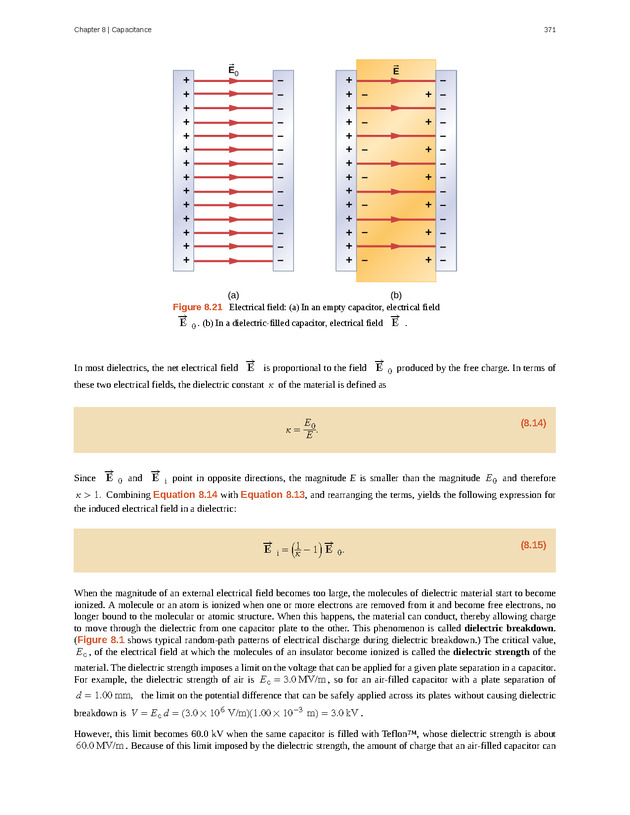 University Physics Volume 2 - p. 371