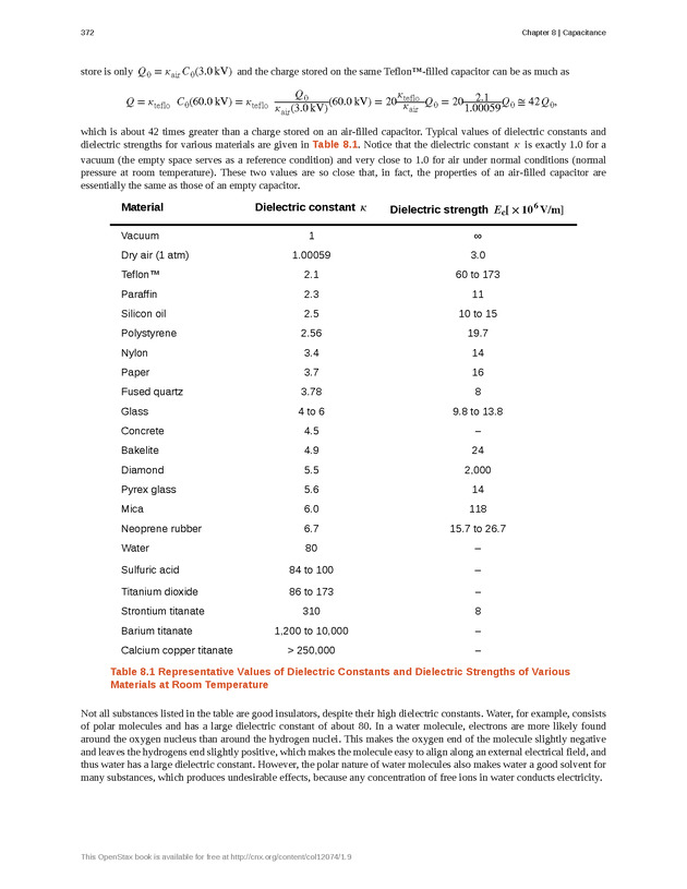 University Physics Volume 2 - p. 372