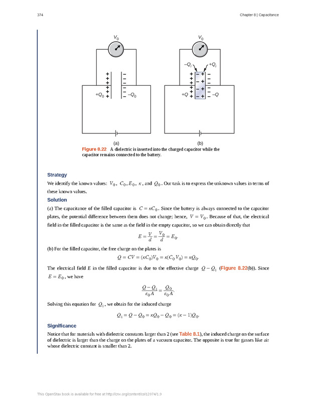 University Physics Volume 2 - p. 374