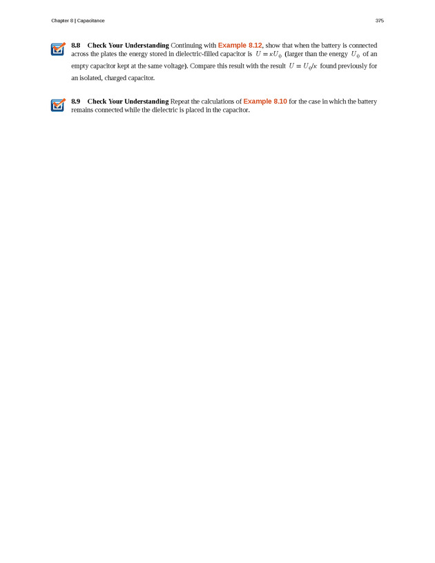 University Physics Volume 2 - p. 375
