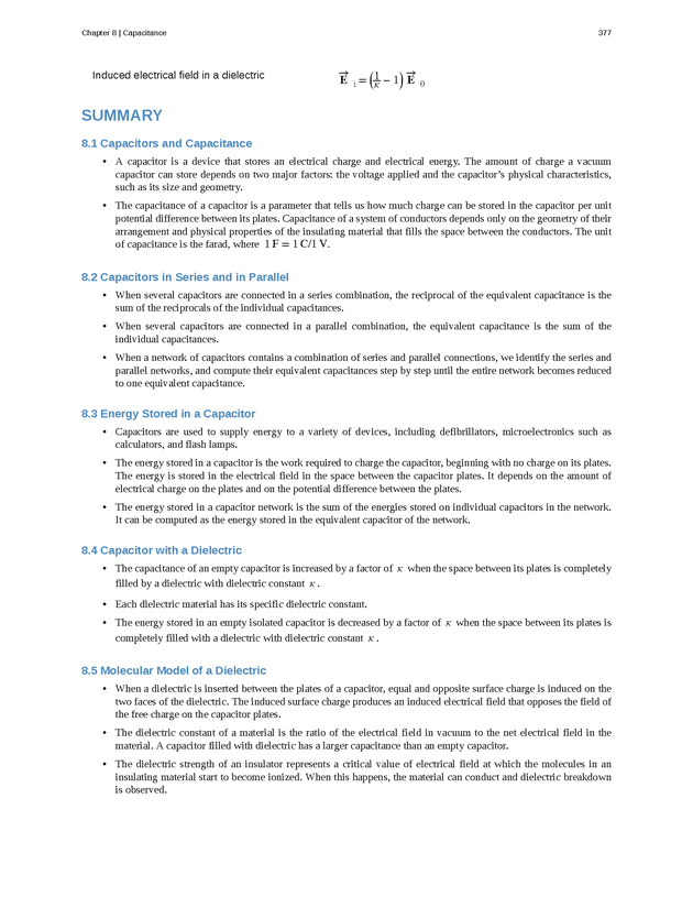 University Physics Volume 2 - p. 377