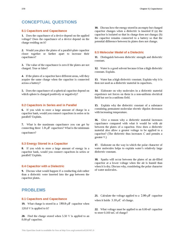 University Physics Volume 2 - p. 378