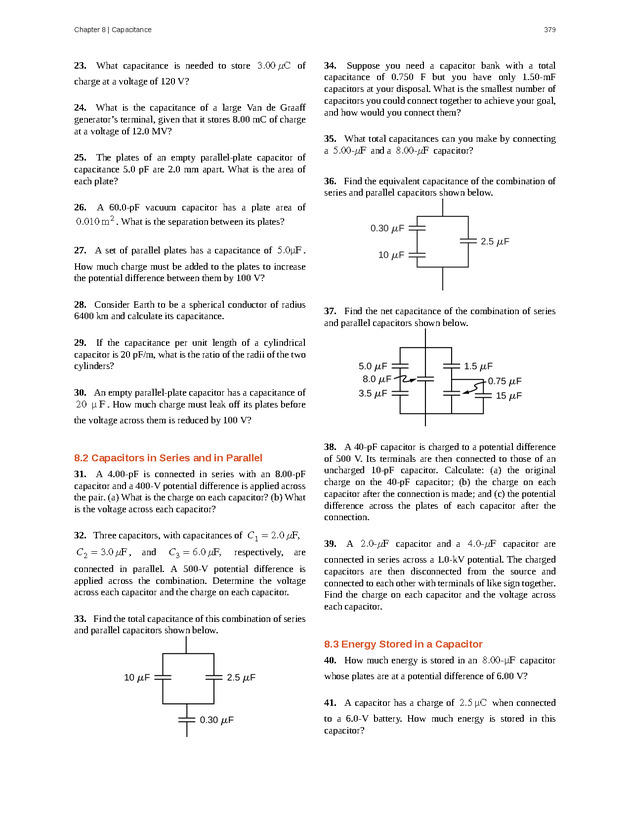 University Physics Volume 2 - p. 379