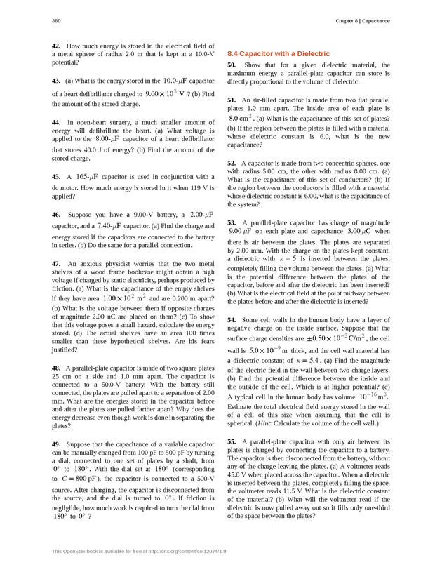 University Physics Volume 2 - p. 380