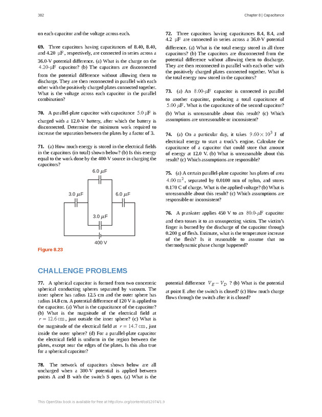 University Physics Volume 2 - p. 382