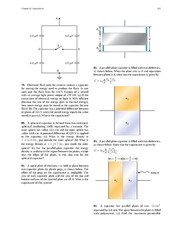University Physics Volume 2 - p. 383