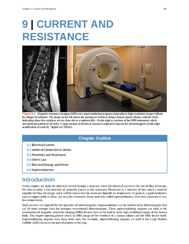 University Physics Volume 2 - p. 385