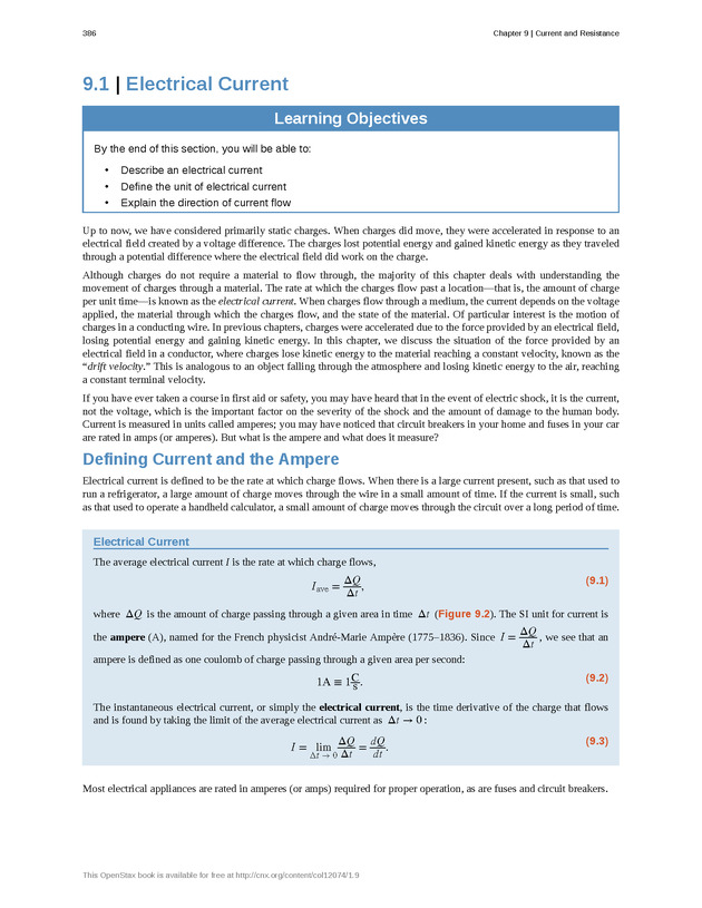 University Physics Volume 2 - p. 386