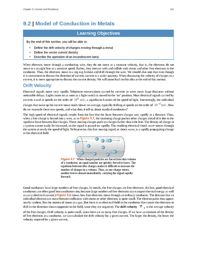 University Physics Volume 2 - p. 391