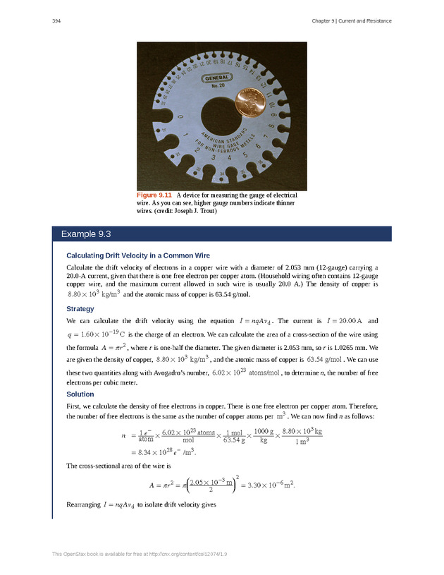 University Physics Volume 2 - p. 394