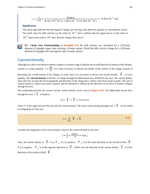 University Physics Volume 2 - p. 395