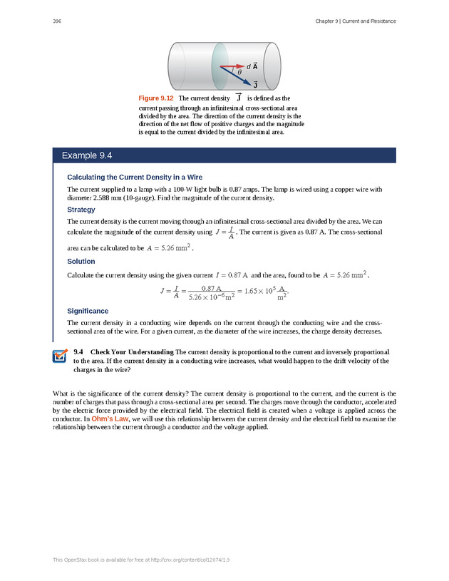 University Physics Volume 2 - p. 396