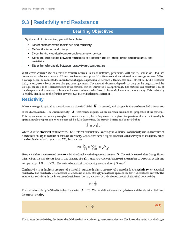 University Physics Volume 2 - p. 397