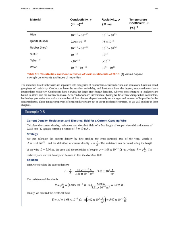University Physics Volume 2 - p. 399