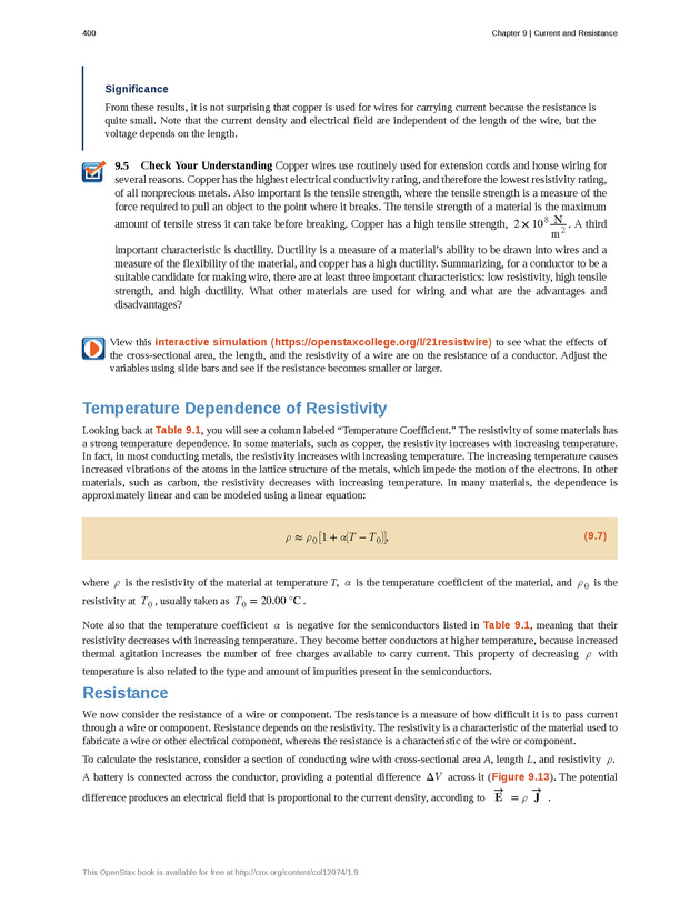 University Physics Volume 2 - p. 400