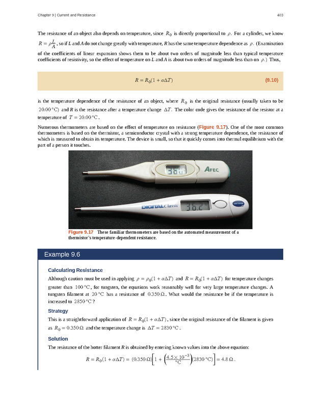 University Physics Volume 2 - p. 403