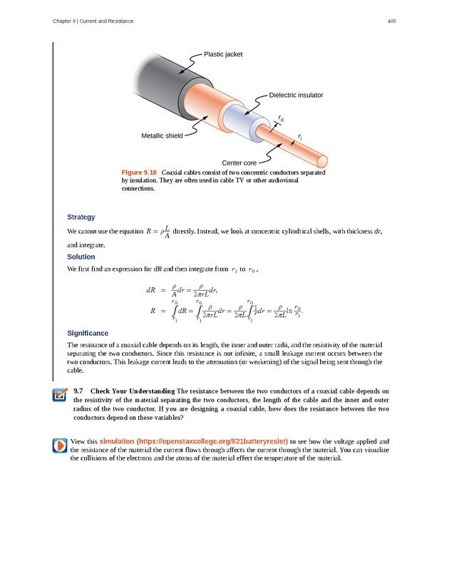 University Physics Volume 2 - p. 405