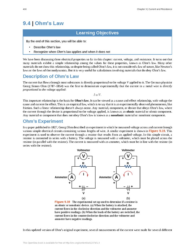 University Physics Volume 2 - p. 406