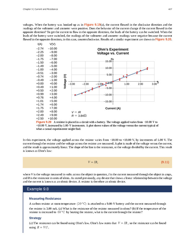 University Physics Volume 2 - p. 407