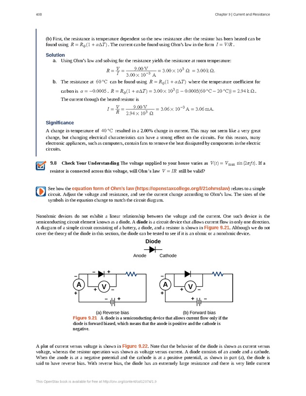 University Physics Volume 2 - p. 408