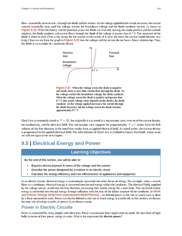 University Physics Volume 2 - p. 409