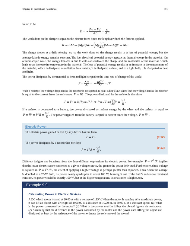 University Physics Volume 2 - p. 411