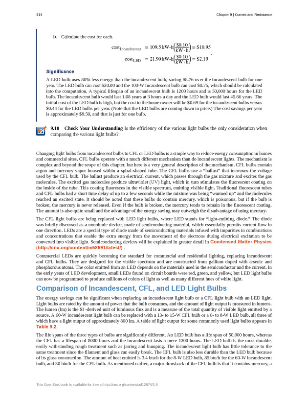University Physics Volume 2 - p. 414