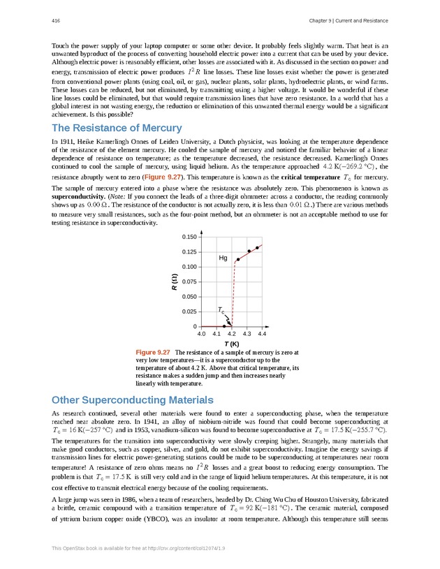 University Physics Volume 2 - p. 416