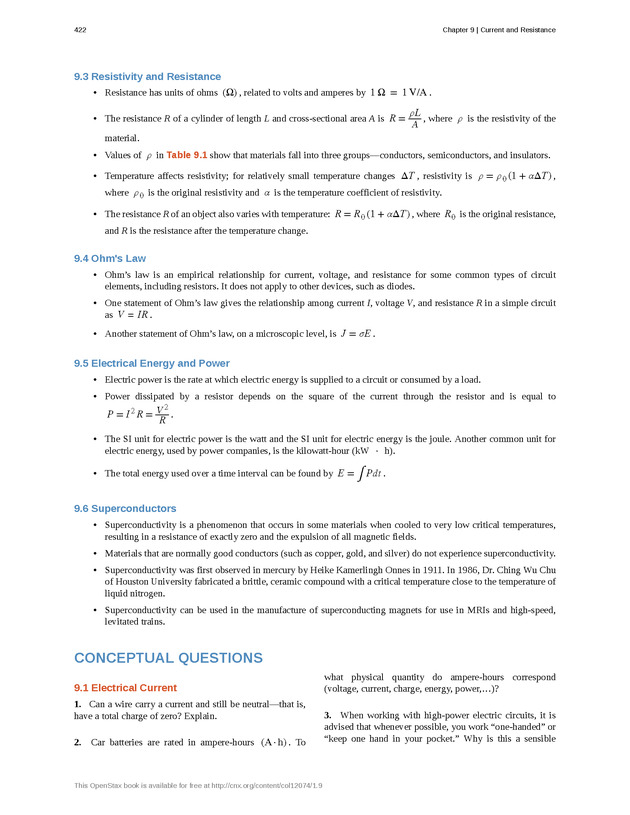University Physics Volume 2 - p. 422