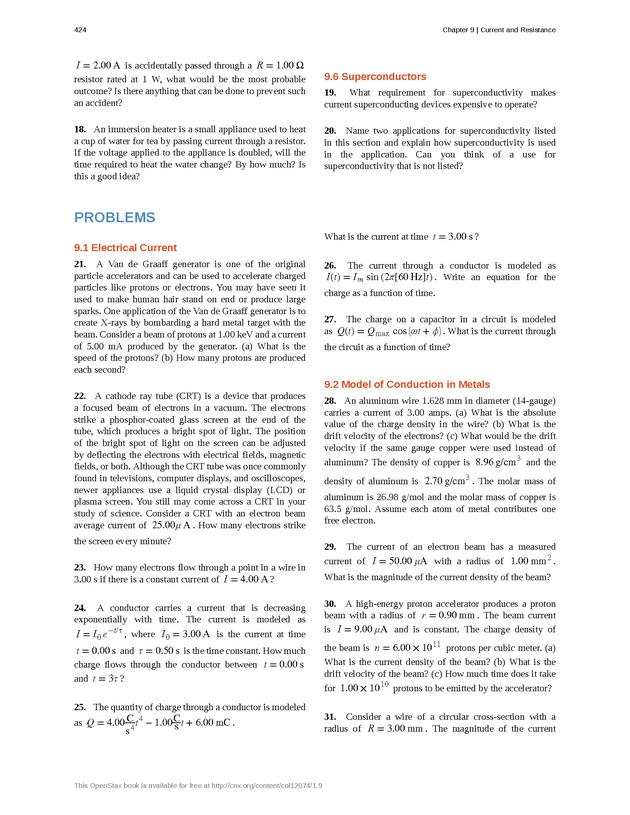 University Physics Volume 2 - p. 424