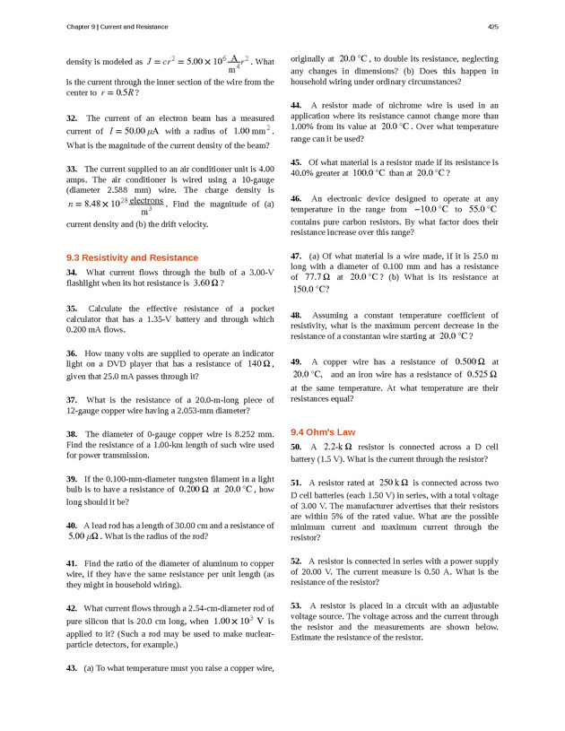 University Physics Volume 2 - p. 425