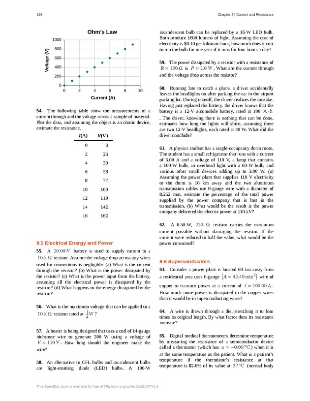 University Physics Volume 2 - p. 426