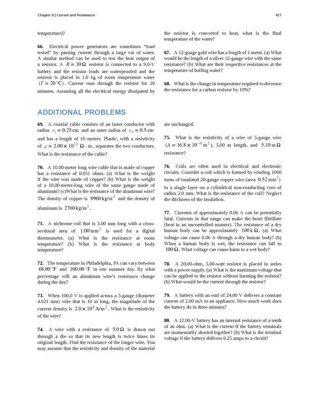 University Physics Volume 2 - p. 427