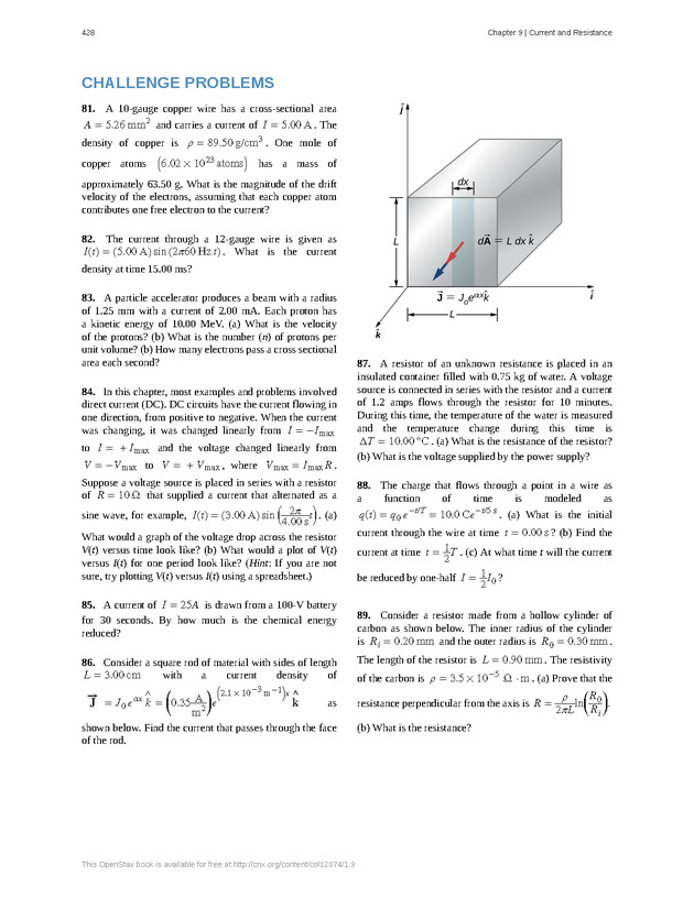 University Physics Volume 2 - p. 428