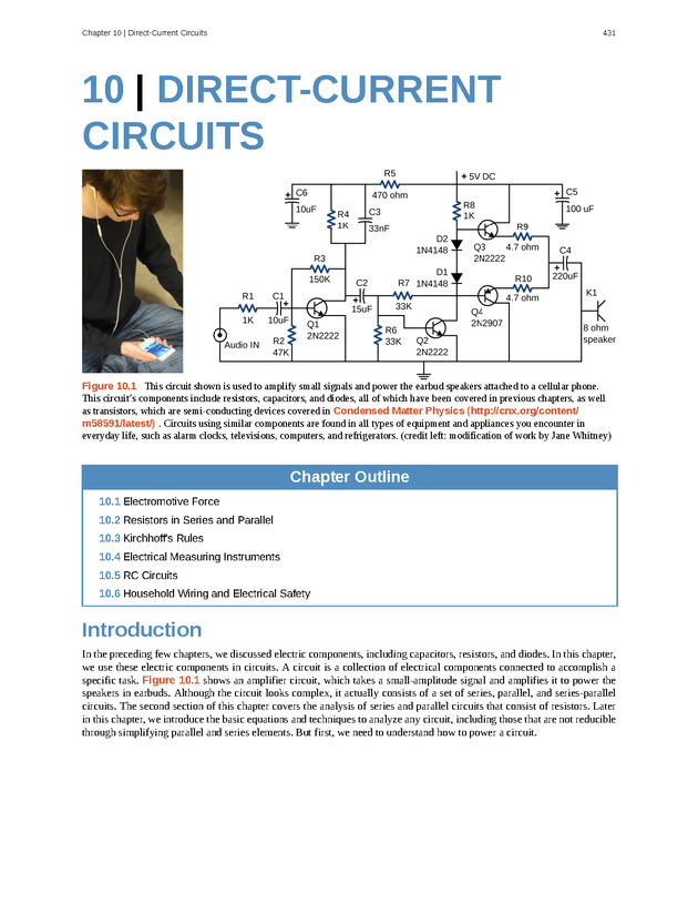 University Physics Volume 2 - p. 431