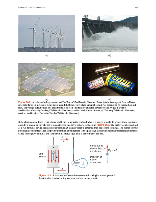 University Physics Volume 2 - p. 433