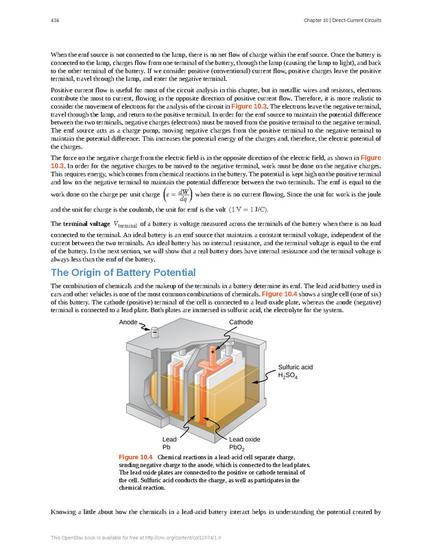 University Physics Volume 2 - p. 434