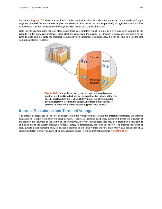 University Physics Volume 2 - p. 435