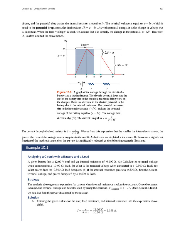 University Physics Volume 2 - p. 437