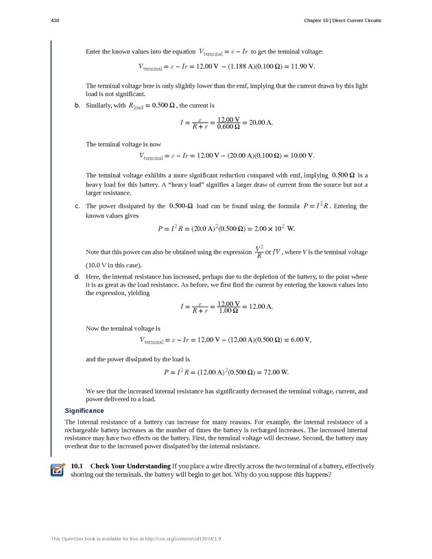 University Physics Volume 2 - p. 438