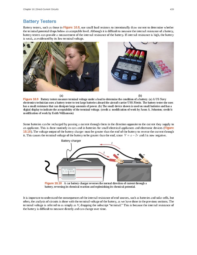 University Physics Volume 2 - p. 439