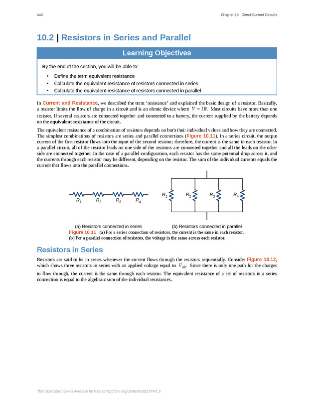 University Physics Volume 2 - p. 440