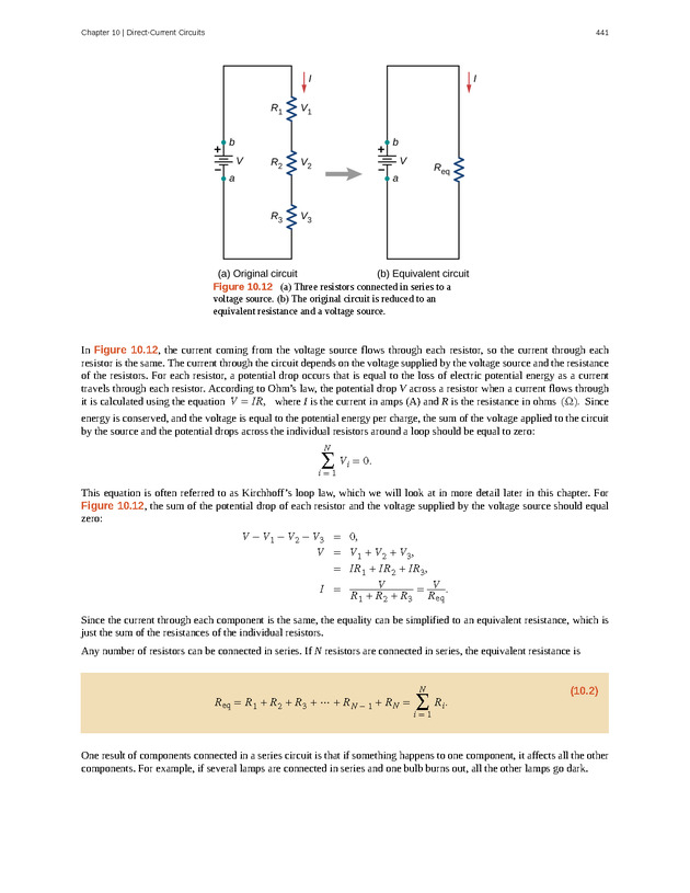 University Physics Volume 2 - p. 441