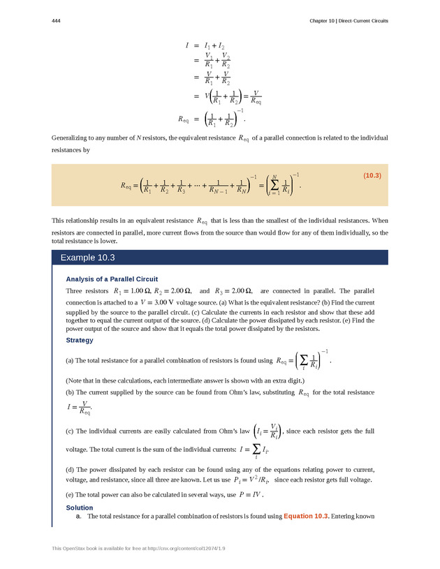 University Physics Volume 2 - p. 444