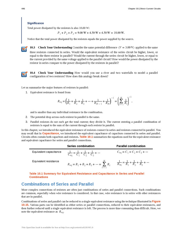 University Physics Volume 2 - p. 446