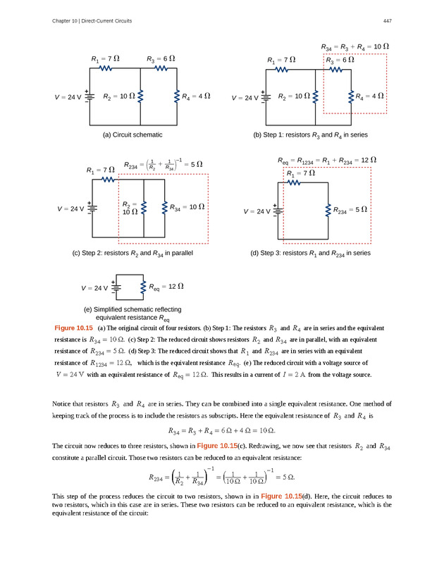University Physics Volume 2 - p. 447